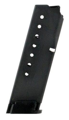 Sig Sauer MAG225A98 P225A  8rd Magazine Fits Sig P225 A1 9mm Luge