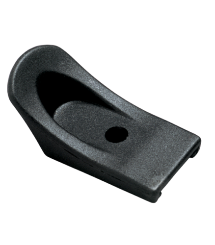 NAA 32ACP MAG EXTENSION BLK