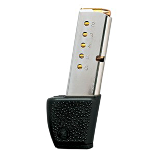 NAA MAG GUARDIAN 380ACP 10RD