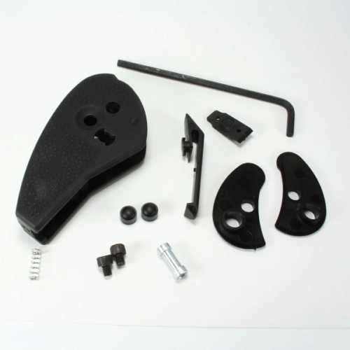 NAA GHG-SW HLST GRP SIDEWINDER