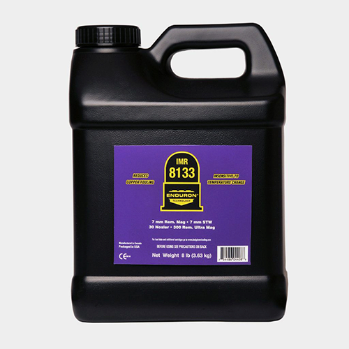 IMR 8133 8LB
