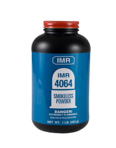 IMR 4064 8LB