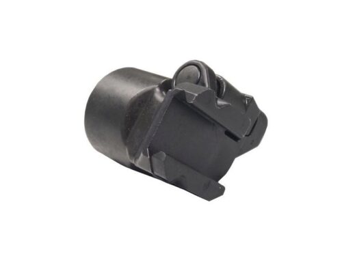 Sig Sauer ADAPTERXFOLD MCX/MPX Folding Knuckle Stock Adapter 1913