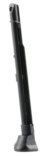 Sig Sauer Airguns AIRAMPCBB16 1911  177 Polymer