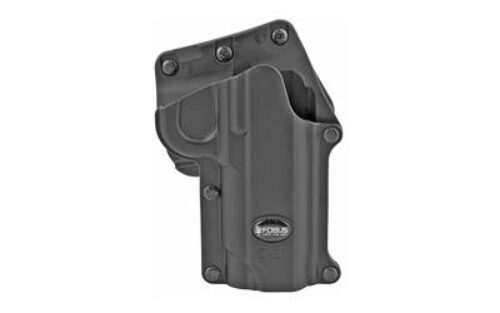 Fobus Colt .45/1911 Standard Belt Holster Right Hand
