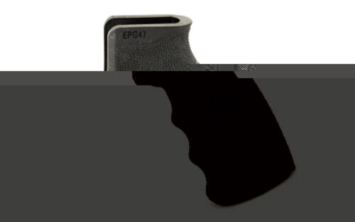 Mission First Tactical Engage AK-47 Pistol Grip
