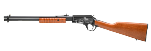 BRAZ GAL 22LR HW SNAKE 15 TALO