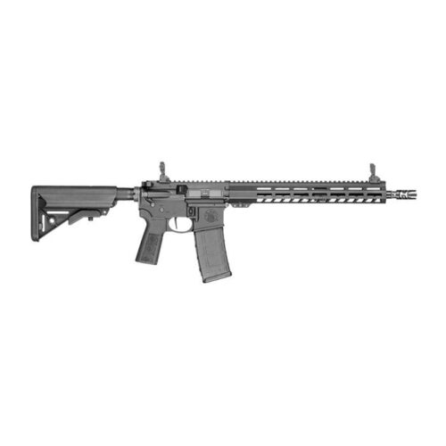 VOLUNTEER XV PRO 5.56MM 14.5