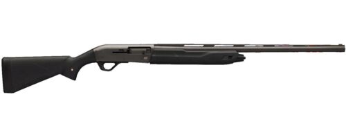 Winchester Repeating Arms 511251291 SX4 Hybrid 12 Gauge 26 4+1 3.