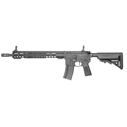 VOLUNTEER XV PRO 6MMARC 16