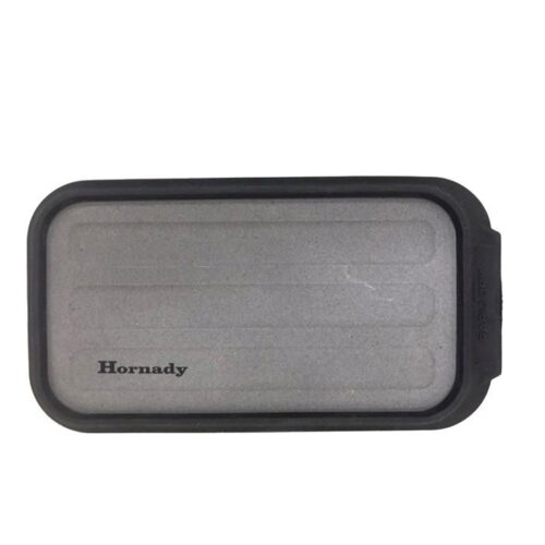 Hornady 95898 Dehumidifier Stone Black