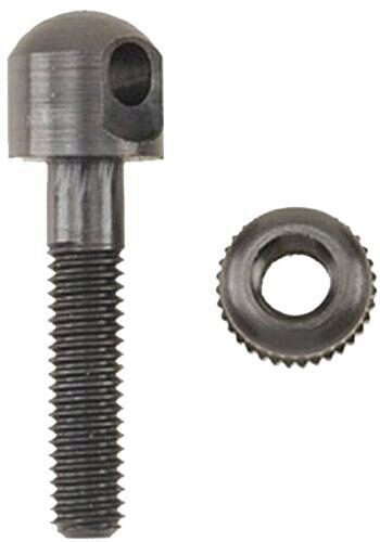 GrovTec US Inc GTHM53 Machine Screws Bulk Parts Packs .875 Steel