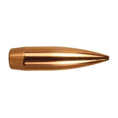 TACTICAL 30 CALIBER (0.308'') OTM BULLETS