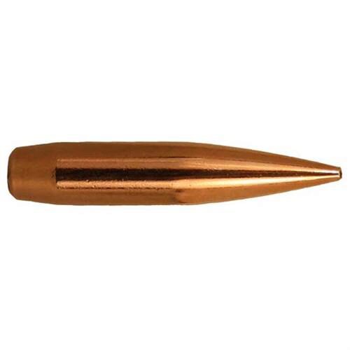 HYBRID TACTICAL 30 CALIBER (0.308'') OTM BULLETS