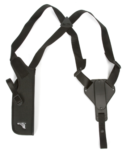 MR DEP260BR HLST BLK