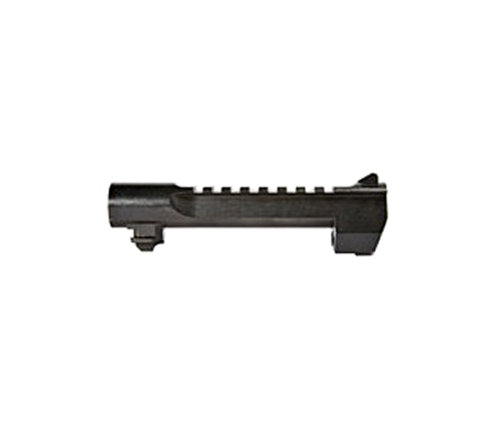 MR BAR3576IMB BBL 357MG 6"" IM