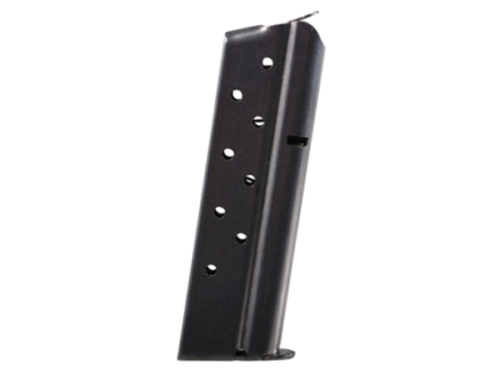 MR MAG 1911 G/C 9MM BLK 10RD