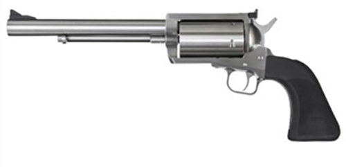 BFR REVLVR 500JRH BISLEY 5.5
