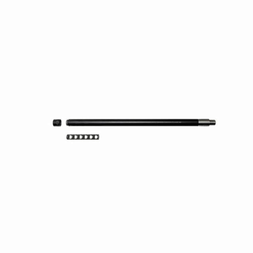 MR BBL TTS-22 22LR 20.5"" ALUM