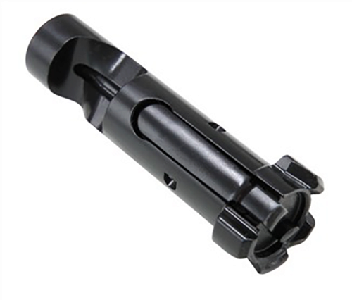 MR L5 BOLT ASSY 357 MAG