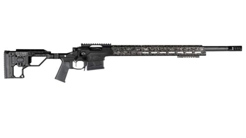 MPR 223REM CHASSIS BLK 20 MB#