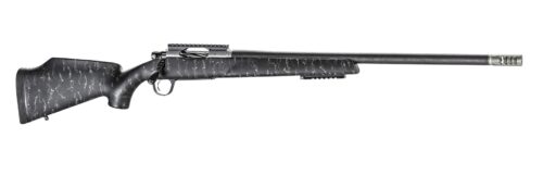 TRAVERSE 6.5CR BLK/GRY 20   #