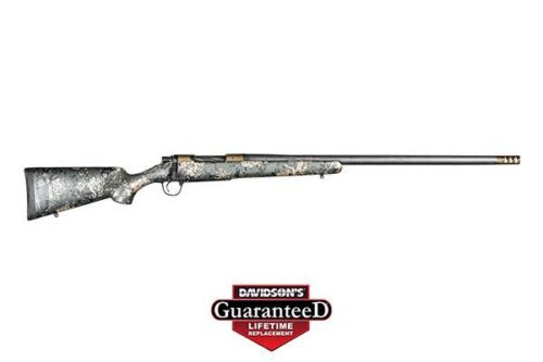 RIDGELINE FFT 300WIN CB/GN22#