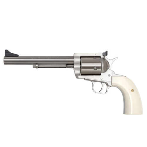 BFR 454CAS BISLEY 6.5 6SH