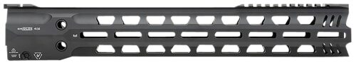 Strike Industries GRIDLOK-416-FD-16 GridLok Full Duty With Quick