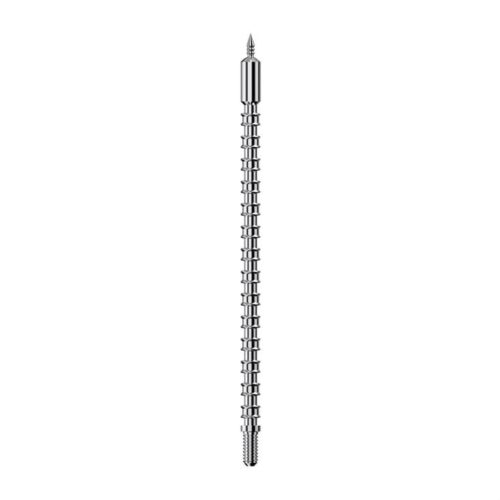 Real Avid AVBMJAG223 Bore-Max Speed Jag 5.56mm/223/22 Cal Rifle F