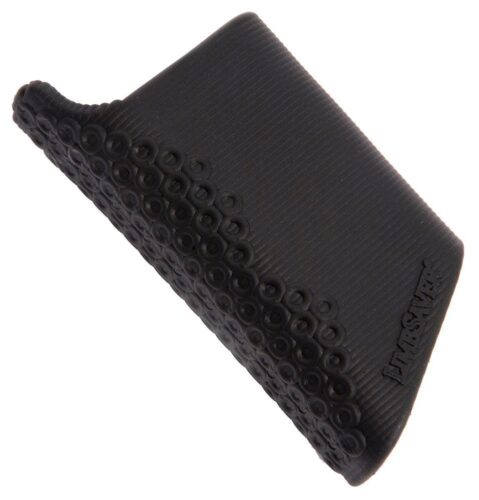 Limbsaver Pro Handgun Grip Full Size Black