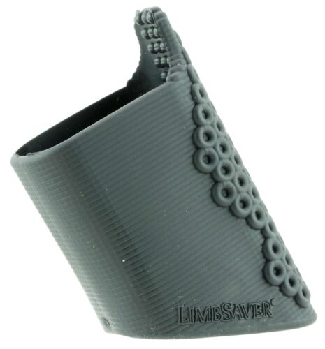Limbsaver Pro Handgun Grip Compact Black