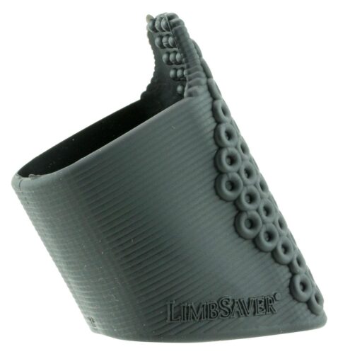 Limbsaver Pro Handgun Grip Sub-Compact Black
