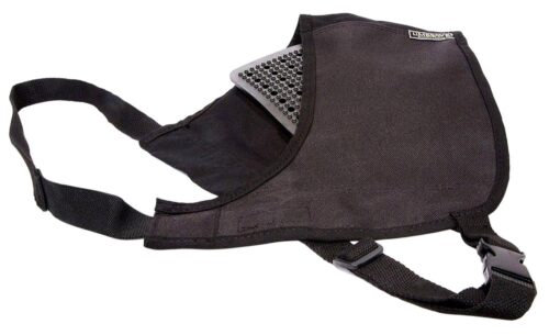 PROTECTIVE SHOOTING PAD