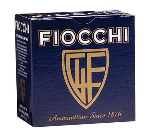 FIO 24GA 2 1/2"" 11/16 6 25