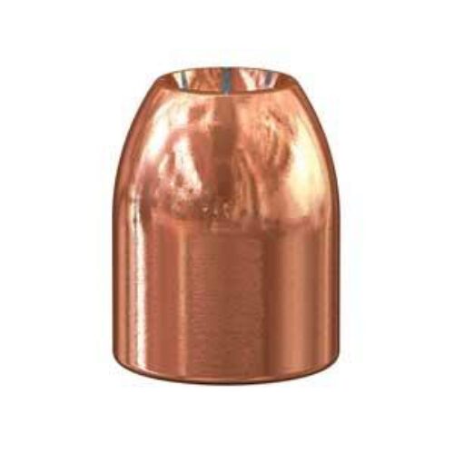 Speer 4493 Handgun  50 AE .500 300 gr DeepCurl Hollow Point 50 Pe