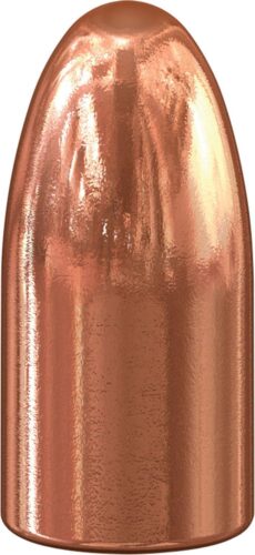 Speer 1846 TMJ  30 Cal .308 110 gr Total Metal Jacket Round Nose