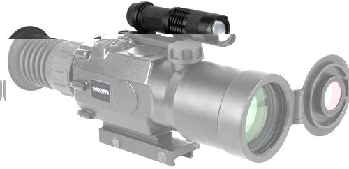 Konus Pro-NV2 3x9x50mm Night Vision Riflescope