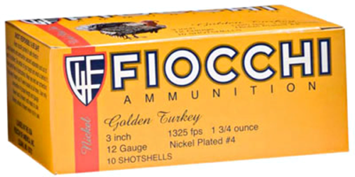 FIO 123TRKC4   TKY           13/4     10/10