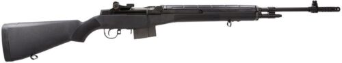 Springfield Armory MA9106CA M1A Standard Issue *CA Compliant 308