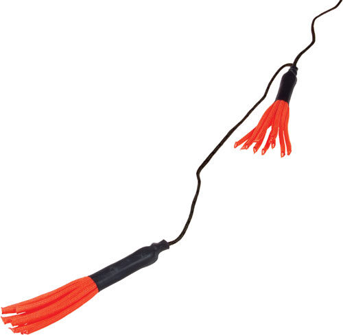 Code Blue Double Drag Deer Scent Trail