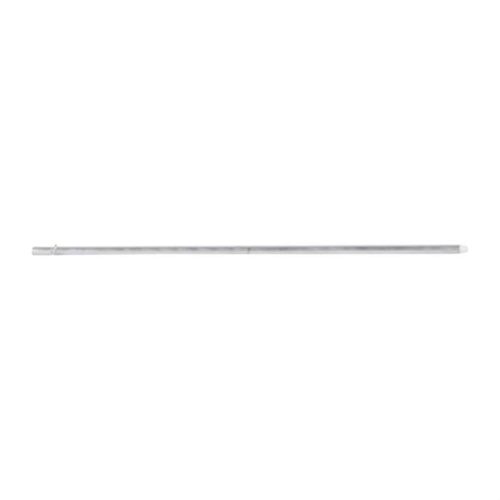 Hornady 398509 Primer Pickup Tube 1911 Auto Primer Tube Filler Si