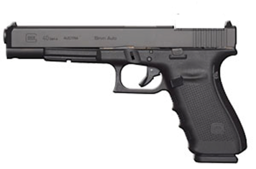 G40 G4 10MM 6 10+1 MOS AS