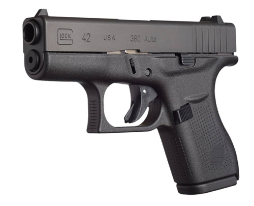 G42 G3 380ACP 6+1 3.25 GNS
