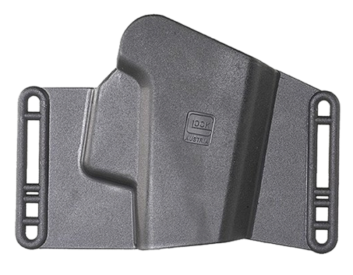 GLOCK 12639 SPT HLST 20/21 HO02639