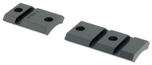 Warne M902902M Savage Accu-Trigger/Ruger American Centerfire Maxi