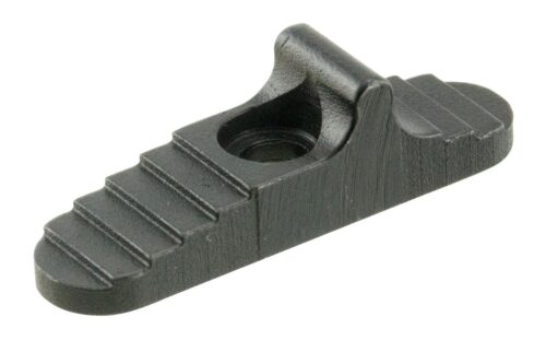 ProMag Mossberg 500/590 Enhanced Profile Safety Slide