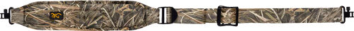 Browning All Season Sling Mossy Oak Camo