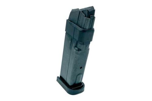 PROMAG GLOCK 48/43X 9MM 15RD