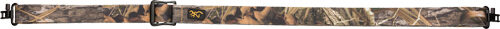 Browning All Season Web Sling Mossy Oak Camo